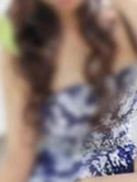 るりこ 快楽夫人(ソープランド)