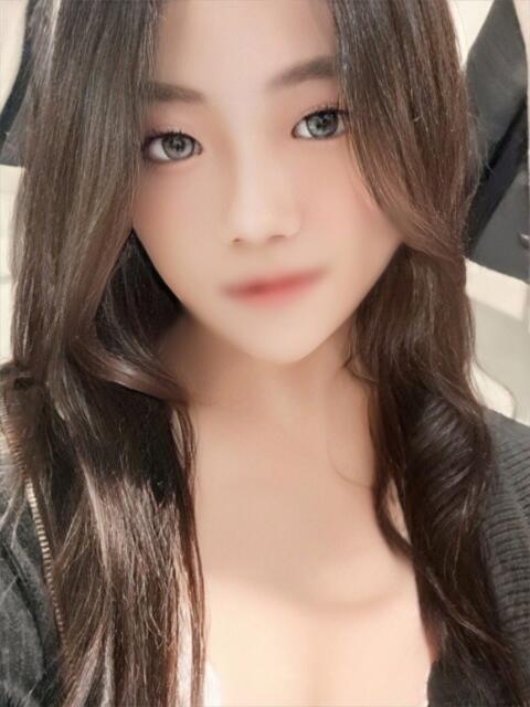 れいあ 快楽夫人（ソープランド）