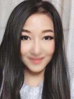 さわ 快楽夫人（下関/ソープ）