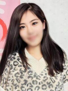 えみる 快楽夫人（下関/ソープ）