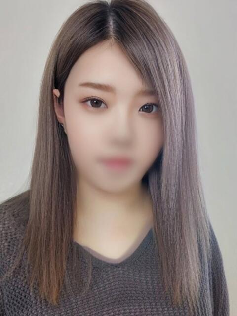 ちえ 快楽夫人（ソープランド）