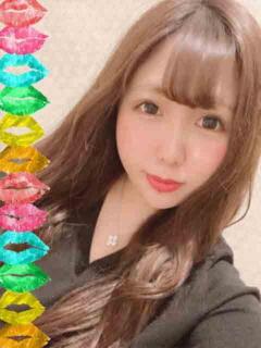 てまり 快楽夫人（下関/ソープ）