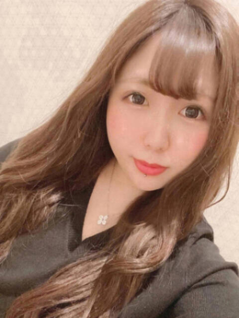 てまり 快楽夫人(ソープランド)