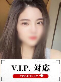 ほずみ 快楽夫人（下関/ソープ）