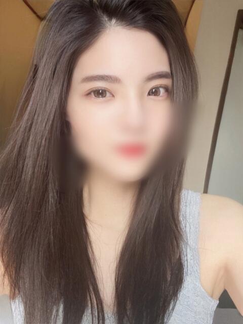 ほずみ 快楽夫人（ソープランド）