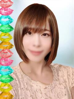 みちる 快楽夫人（下関/ソープ）