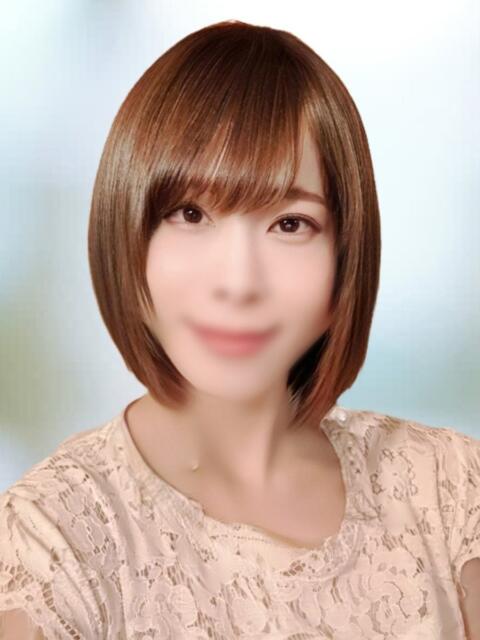 みちる 快楽夫人（ソープランド）