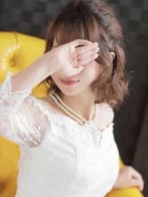 みちる 快楽夫人（ソープランド）