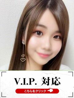 れいか 快楽夫人（下関/ソープ）