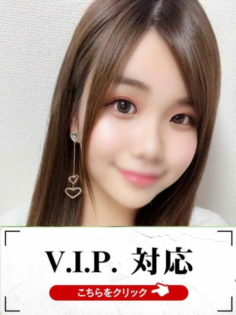 れいか 快楽夫人（ソープランド）