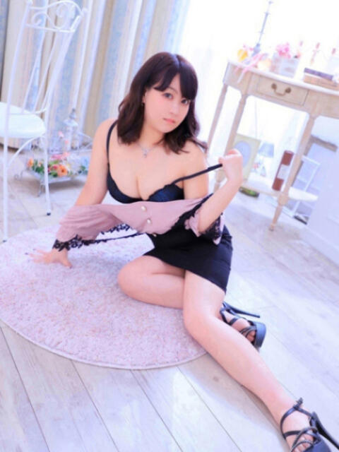 あやこ 快楽夫人（ソープランド）