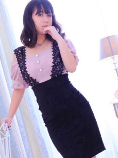 あやこ 快楽夫人（ソープランド）