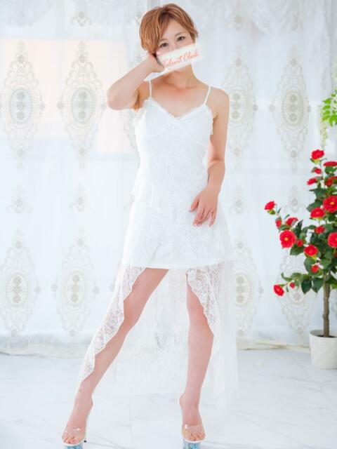 椎名れい 多恋人倶楽部(ソープランド)