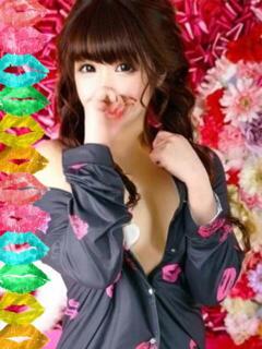 しほ 快楽夫人（下関/ソープ）