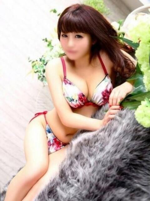 しほ 快楽夫人(ソープランド)