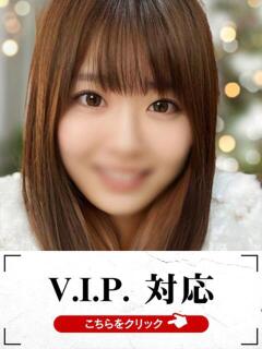 にこる 快楽夫人（下関/ソープ）