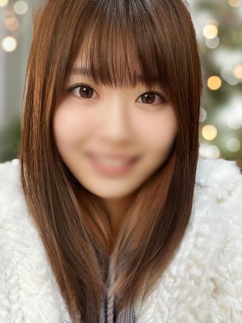 にこる 快楽夫人（ソープランド）