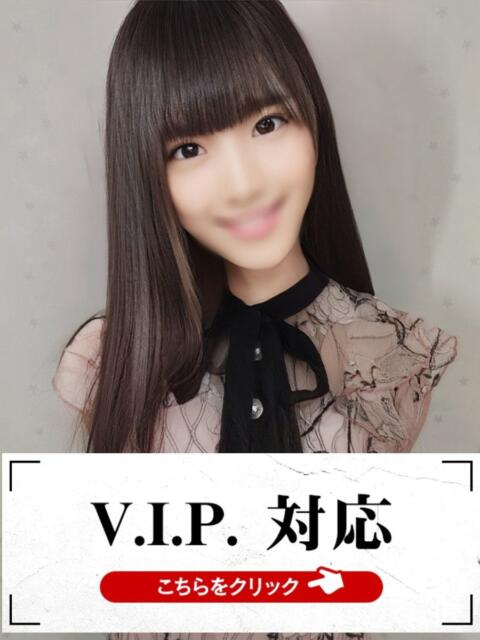 きらら 快楽夫人（ソープランド）