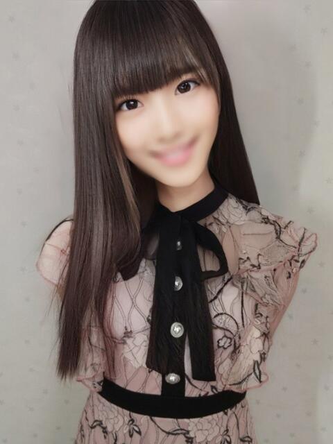 きらら 快楽夫人（ソープランド）