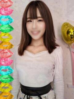 こはる 快楽夫人（下関/ソープ）