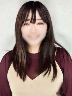 かいり 快楽夫人（下関/ソープ）