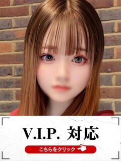 みきか 快楽夫人（下関/ソープ）