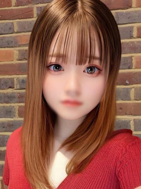 みきか 快楽夫人（ソープランド）