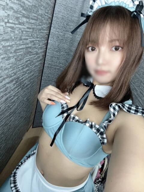 めあり 快楽夫人（ソープランド）