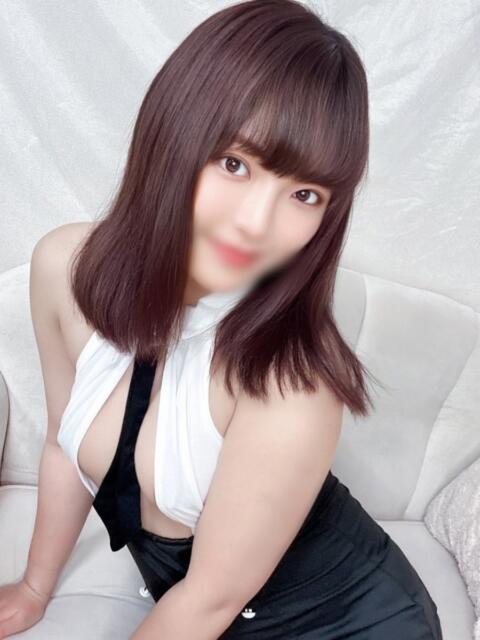 めあり 快楽夫人（ソープランド）