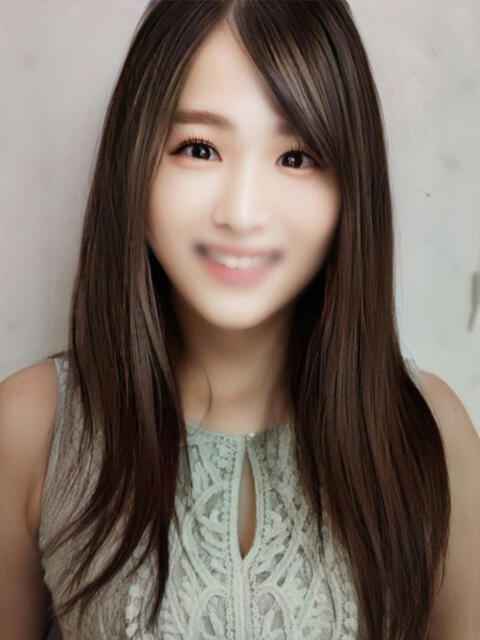 さちか 快楽夫人（ソープランド）