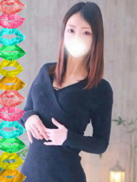 りんね 快楽夫人（ソープランド）