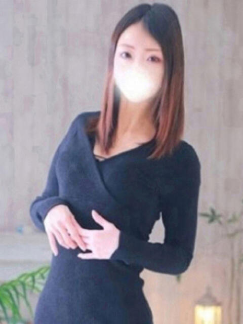 りんね 快楽夫人（ソープランド）