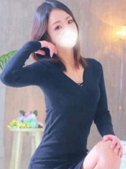 りんね 快楽夫人（ソープランド）