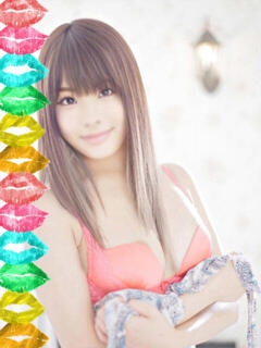 かずき 快楽夫人（下関/ソープ）