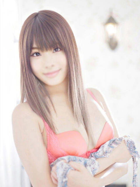 かずき 快楽夫人(ソープランド)