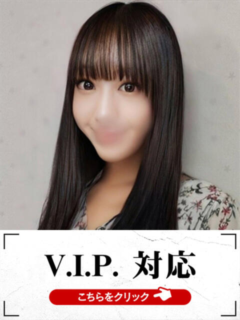 のぞみ 快楽夫人(ソープランド)