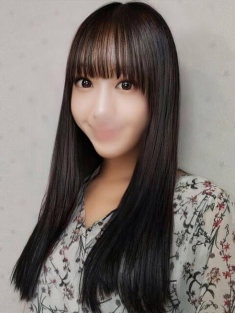 のぞみ 快楽夫人(ソープランド)