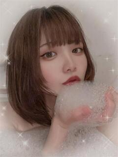 Ｔsubasa(つばさ） AMATERAS(アマテラス)(福山)（福山/デリヘル）