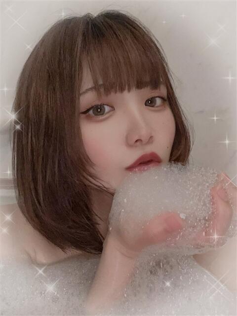 Ｔsubasa(つばさ） AMATERAS(アマテラス)(福山)（デリヘル）