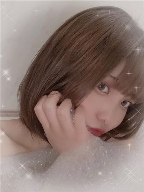 Ｔsubasa(つばさ） AMATERAS(アマテラス)(福山)（デリヘル）