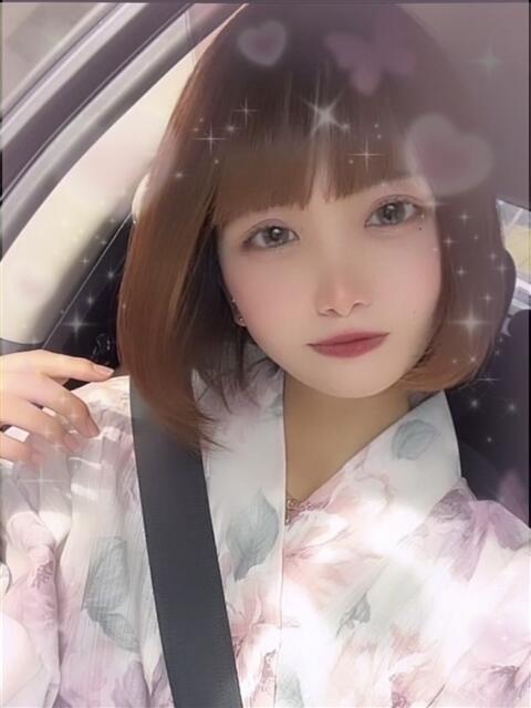 Ｔsubasa(つばさ） AMATERAS(アマテラス)(福山)（デリヘル）