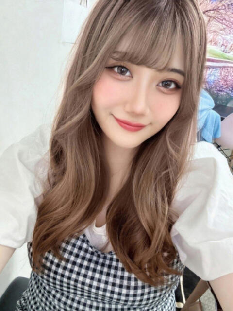 えれん 快楽夫人（ソープランド）