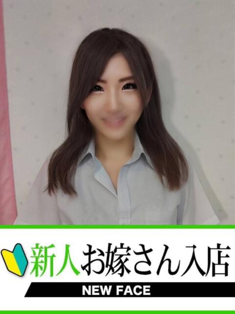 ほしか 快楽夫人(ソープランド)