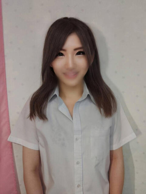 ほしか 快楽夫人(ソープランド)