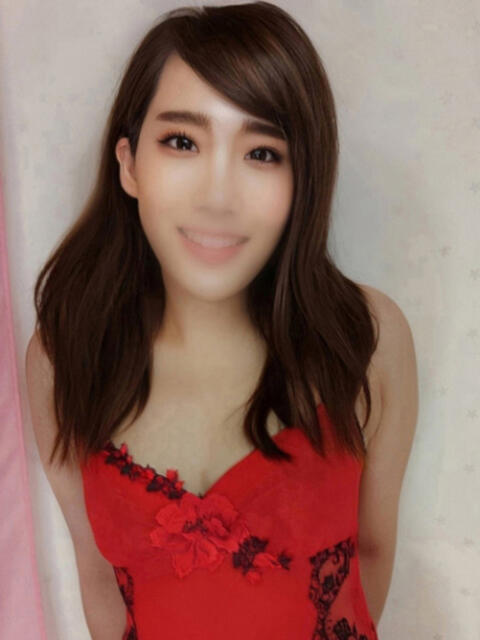 みおん 快楽夫人(ソープランド)