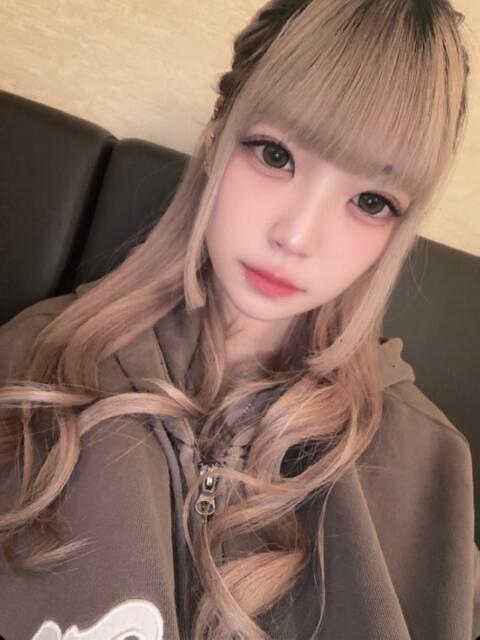 ななせ えぷどる(セクキャバ)