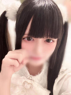 ゆいな プリンセスセレクション谷九店（谷町九丁目/デリヘル）