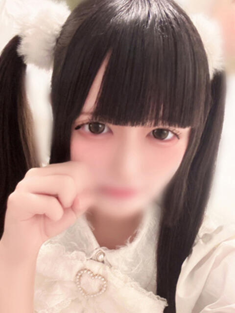 ゆいな プリンセスセレクション谷九店（ホテヘル＆デリヘル）