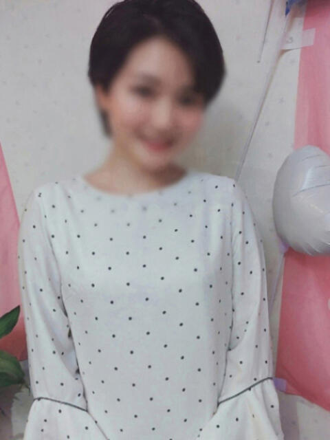 ひろこ 快楽夫人(ソープランド)