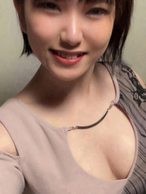 りなこ 快楽夫人（ソープランド）